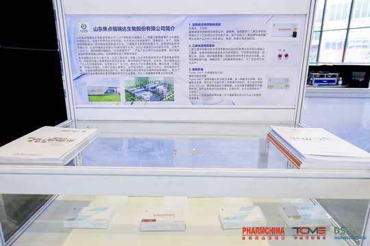 确保照片和视频素材的及时编辑和处理