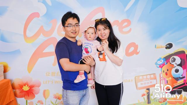 与多家媒体机构合作，通过各种渠道广泛宣传活动