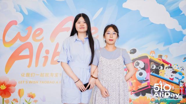 整合所有的资源，充分利用网络，互联网和其他营销渠道