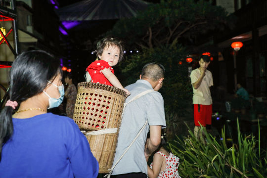 安排主题讲座和专家论坛活动