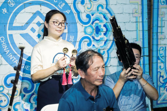 确定现场照片直播技术服务
