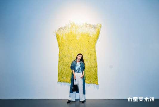 辨识目标观众、挖掘标签关键词，确定活动人群