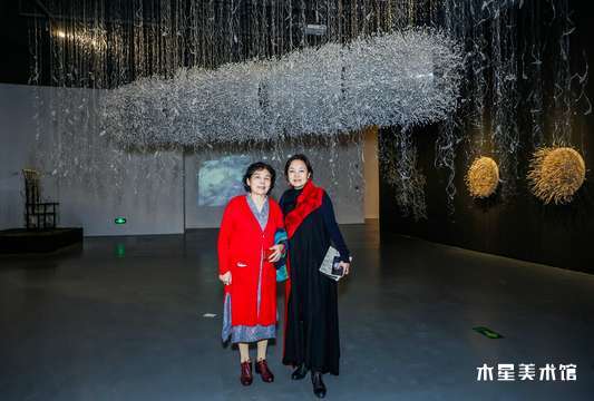 策划活动助手招募和管理，编制人员名单及职责