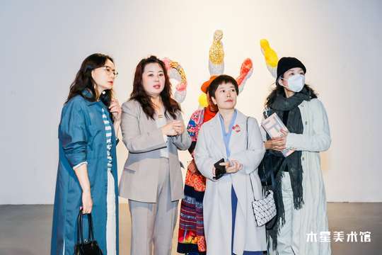 最终复核、审批，准备执行方案并跟进实施