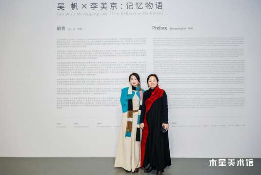 确定活动预算，审批开支账单，统计人员成本
