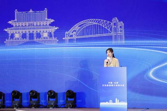 邀请各地旅游机构和企业参与商务洽谈，促进合作与交流。