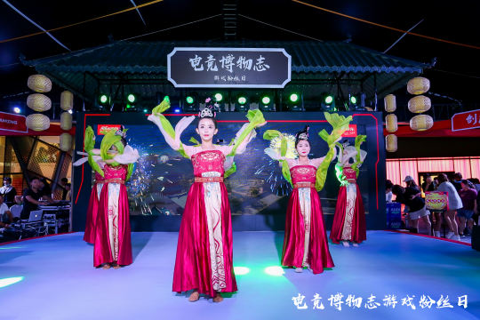 确定照片直播样式和照片直播方案，提供高分辨率照片和即时反馈