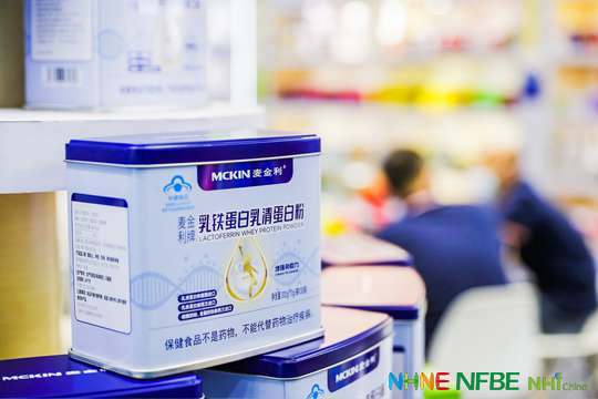 搭建商务对接平台，促进合作和商业交流。