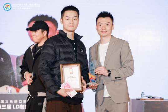 活动照片直播将有效降低修图成本