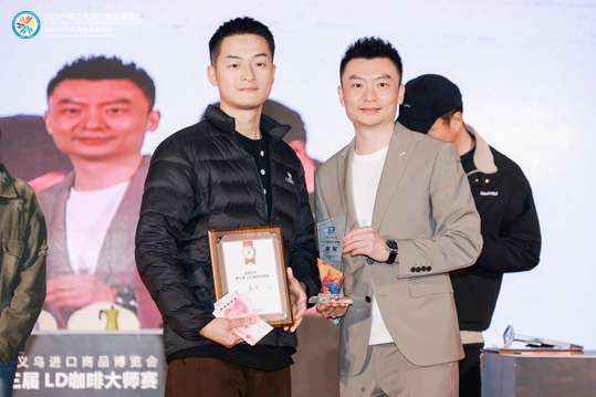 照片直播技术为观众创造更丰富的互动体验