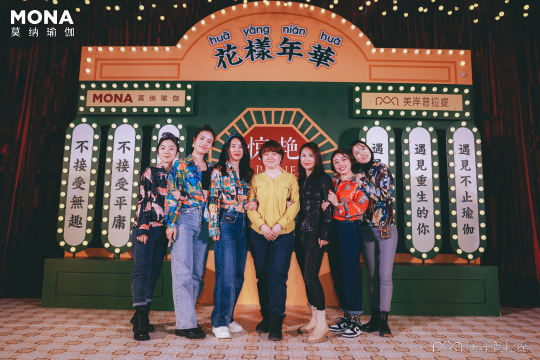 采取多重安全防范措施