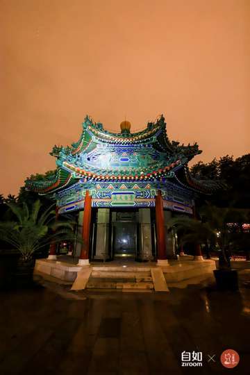 喔图云摄影将展示其领先的照片直播技术，支持活动现场的视觉记录