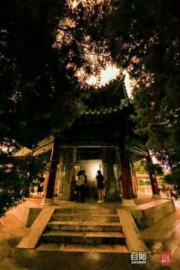 照片直播案例将展示不同行业如何利用这一技术进行品牌推广