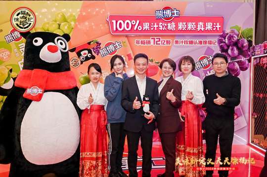 预先测试照片直播设备，确保一切正常运作