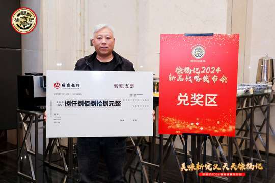 考虑照片直播的内容策划，确保吸引力和新颖性