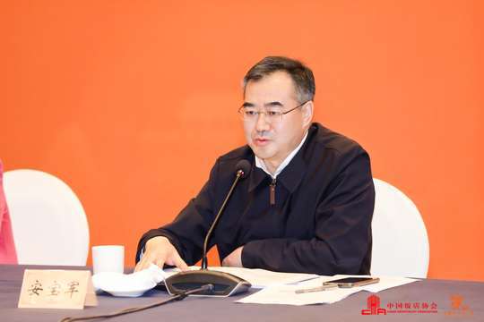 亲子餐饮活动，亲子互动体验环节