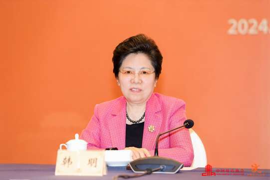 质量安全演讲，强调食品安全与质量