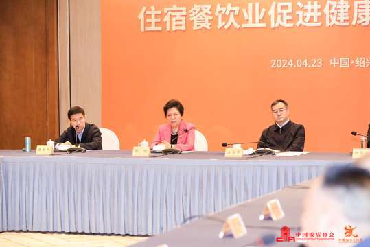 小吃品鉴会，文化节特色活动之一