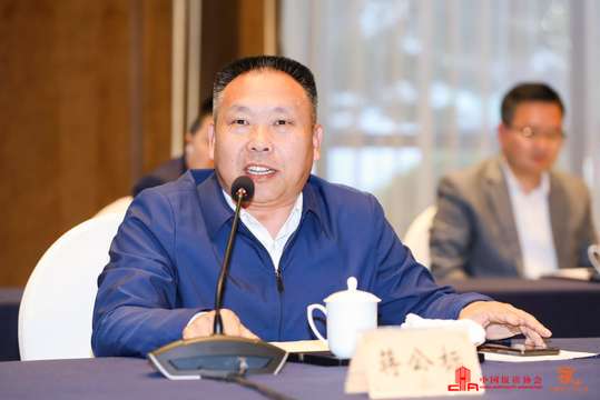 中国饭店文化节，2024年4月23日，将在绍兴举行