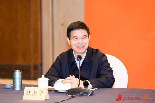 文化传承展演，传统文化展示