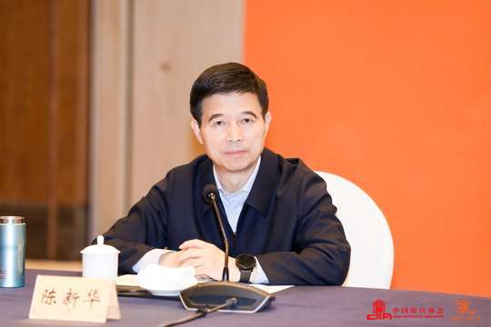 食材采摘体验，亲近自然的乐趣