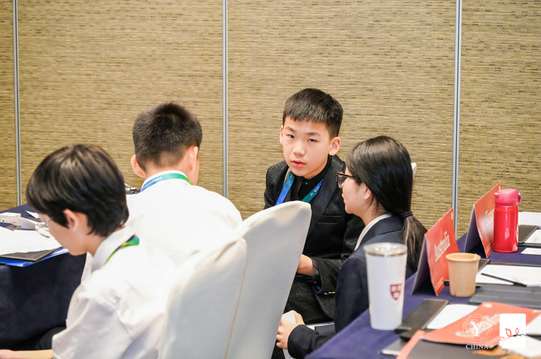 提供全方位的安保措施，保障会议安全和秩序稳定