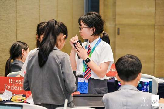 安排精彩的文艺演出和文化表演，丰富会议活动内容
