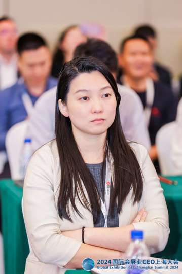 安排行业专家座谈会，研讨行业发展的关键问题