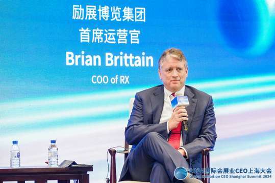 设立摊位展示区，提供展示和宣传机会，增加曝光度