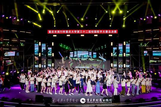 活动将为学生提供交流学习的平台，促进文化交流