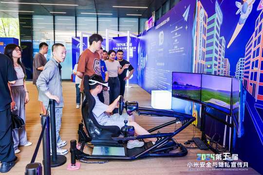 照片直播将使活动更具互动性和参与感，增加用户参与度