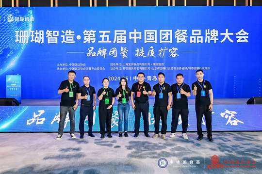 活动组织者期待通过照片直播案例展示，将活动影响力扩展到全国各地