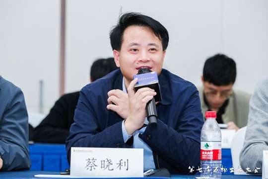 通过照片直播，现场的气氛得以传达到观众，让大家更加真切地感受到了活动的魅力。