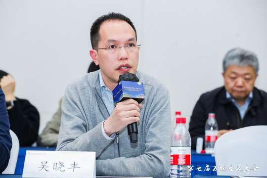 现场的精彩瞬间，被照片直播记录下来，成为大家回忆中的珍贵片段。