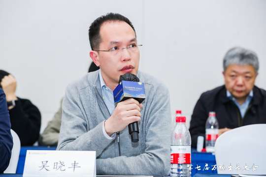 现场的现场照片直播，不仅让大家更好地了解会议情况，也为未来的活动提供了宝贵的经验。