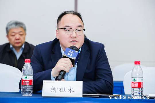 照片直播的质量得到了高度认可，成为活动成功的重要因素之一。