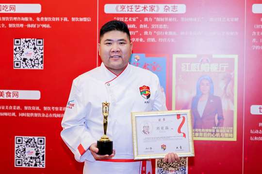 现场将有互动环节和问答环节，增进与会者之间的互动与合作