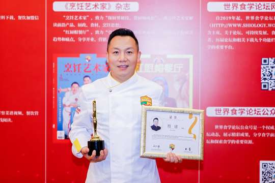 大会将通过多种媒体平台进行宣传，提升活动的影响力和知名度