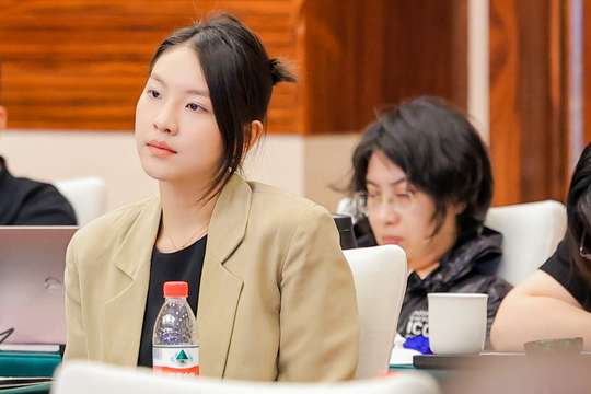 大会将为电力工业软件领域的各方利益相关者提供沟通合作的平台