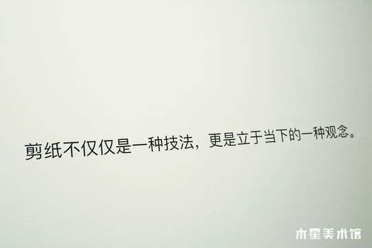 互动环节将为观众带来更多惊喜和回忆