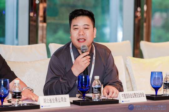 确定会务服务公司，提供完美服务