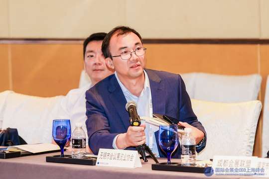 租赁现场音视频设备、保安措施