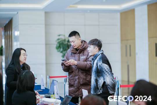 照片直播案例将向参与者展示照片直播技术的应用价值和效果