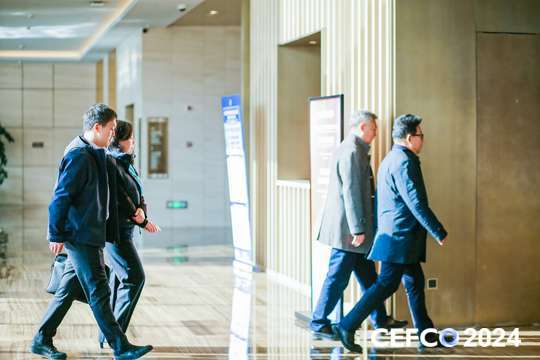 现场照片直播将为参与者创造便捷的信息获取和分享平台