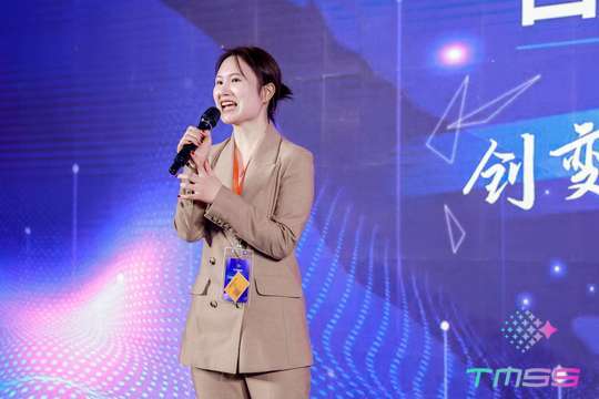 搭建交流平台，促进商旅行业从业者之间的合作与共赢