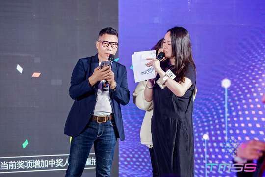 举办专业培训课程，提升商旅行业从业人员的专业知识和技能