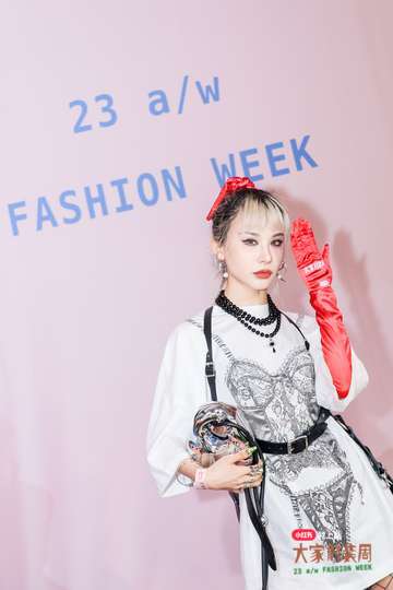 借助AI修图技术，让修图成本降低高达60%