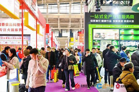 照片直播团队将全程记录活动，保障现场照片直播质量
