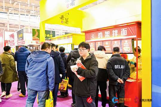 活动将展示照片直播案例，探索行业数字化发展趋势