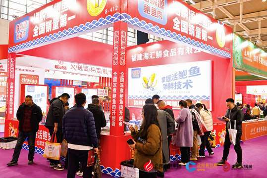 现场将邀请行业专家分享经验，探讨行业未来发展方向